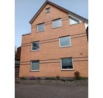 *Helle 2-Zi.Whg. ca. 56 m2 Wfl. einem 6 Parteienhaus in Tornesch - Uetersen