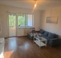 Wohnung zu vermieten (für 2 Monate) - Berlin Mitte