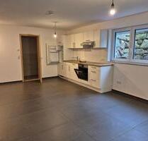 1-Zimmer-Wohnung - 400,00 EUR Kaltmiete, in Kirchdorf an der Iller (PLZ: 88457)