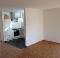 Moderne Wohnung ca. 125 qm Freiburg-Waltershofen EBK - Freiburg im Breisgau Munzingen
