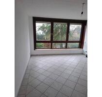 Sehr schöne Zweizimmerwohnung - 390,00 EUR Kaltmiete, ca.  44,00 m² in Rheinberg (PLZ: 47495)