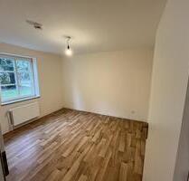 Lichtdurchflutete 2-Zimmerwohnung mit Einbauküche und Terrasse - ab sofort zu vermieten - Lütjenburg