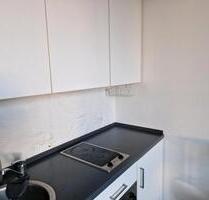 einzel zimmer wohnung one room apartment - München Sendling-Westpark