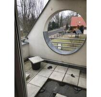 3-Raum-Whg. in Burg (Spreewald)