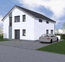 Sehr schöne DG-Wohnung in guter Lage in Nabburg zu vermieten