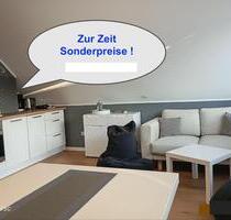 Schöne Ferienwohnung mit Hund Ostsee Wendtorf Strand ca. 500 m ab - Laboe
