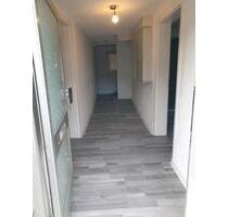 Erdgeschoss Wohnung - 900,00 EUR Kaltmiete, ca.  85,00 m² in Balingen (PLZ: 72336)