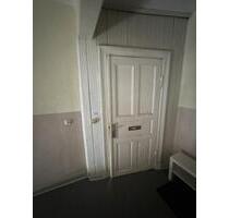 2 Zimmer Wohnung zum 1.9 - 600,00 EUR Kaltmiete, in Kiel (PLZ: 24114) Südfriedhof