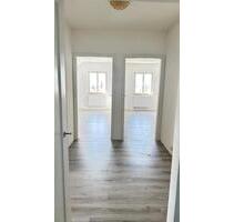 Wohnung ab sofort zu vermieten in Göppingen