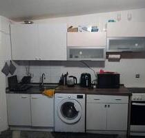 Apartments - 600,00 EUR Kaltmiete, in Mayen (PLZ: 56727)