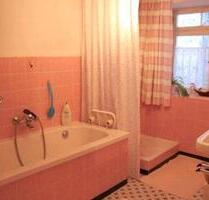 Einfamilienhaus in St. Julian Provisionsfrei - Fürth