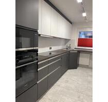 Neu renoviertes Reihenhaus mit 5 Zimmer - Korntal-Münchingen