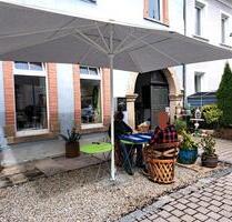 Haus in Weißenstadt am See , Bestlage Altstadtkern