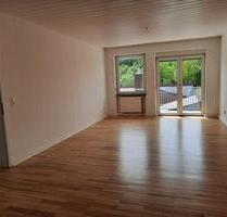 Helle renovierte 3 Zimmerwohnung Kaltmiete 600,00€ - Zweibrücken