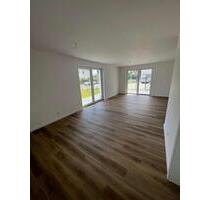 Moderne 3 ZKB Erdgeschosswohnung in Bürgerfelde - Oldenburg Alexandersfeld