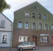 Helle 4-Zimmer-Wohnung in Essen-Kray