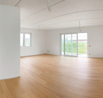 Exklusive Wohnung zur Miete in Büren