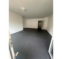 4 Raum Wohnung zu vermieten - 1.120,00 EUR Kaltmiete, in Berlin (PLZ: 12629) Hellersdorf