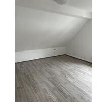 Wohnung zu vermieten - 400,00 EUR Kaltmiete, in Malberg (PLZ: 57629)