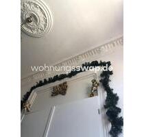 Wohnungsswap - 2 Zimmer, 55 m² - Große Brunnenstraße, Altona, Hamburg