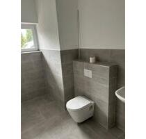 Wohnung zur Miete , 3 Zimmerwohnung - Großenwiehe