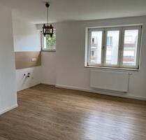 Wohnung Leharstrasse, Ingolstadt