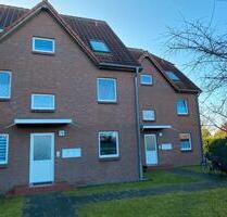 Helle 3 Zimmer Wohnung - 530,00&nbsp;EUR Kaltmiete, ca.&nbsp; 62,00&nbsp;m&sup2; in Plate (PLZ: 19086)