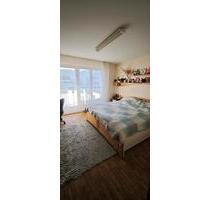 2-Zimmer Wohnung - 1.027,00&nbsp;EUR Kaltmiete, ca.&nbsp; 57,00&nbsp;m&sup2; in Heidelberg (PLZ: 69115) Bahnstadt