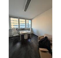 Büro auf der Steinstraße zum 01.01.26 - Düsseldorf Stadtbezirk 6