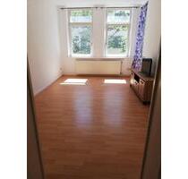 Befristete Vermietung - 700,00&nbsp;EUR Kaltmiete, ca.&nbsp; 74,00&nbsp;m&sup2; in Hannover (PLZ: 30449) Linden-Limmer
