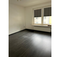 WG-Zimmer in renovierter 3er-WG mit Dachterrasse in Osnabrück (So