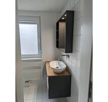 2-Raum-EG-Wohnung. - 1.050,00 EUR Kaltmiete, ca.  66,90 m² in Mannheim (PLZ: 68199) Niederfeld