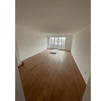 2,5-Zimmer-Wohnung mit Balkon in Rottweil