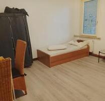 2 Zimmer Wohnung für 2 Boy - 265,00 EUR Kaltmiete, in Clausthal-Zellerfeld (PLZ: 38678)