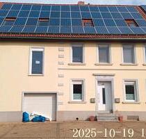 Bauernhaus mit Scheune 66606 Niederlinxweiler - Sankt Wendel