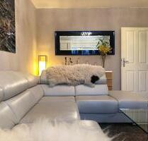 3+22 Zimmer Wohnung in Eilbek - 2.000,00 EUR Kaltmiete, ca.  118,00 m² in Hamburg (PLZ: 22089) Wandsbek