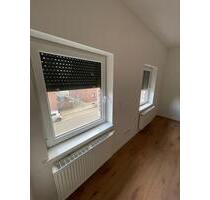 2 Zimmerwohnung in Langerwehe (Schlich)