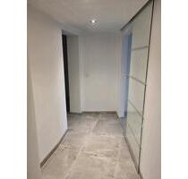 Erdgeschoss Wohnung - 129.000,00 EUR Kaufpreis, ca.  62,00 m² in Worms (PLZ: 67547)