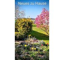 Ihr Traumhaus Nähe Plau am See - 260.000,00 EUR Kaufpreis, ca.  118,00 m² in Plau am See (PLZ: 19395)