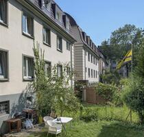 3-Zimmer-Wohnung in Dortmund Innenstadt-West