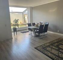 Großzügige 5-Zimmer-Wohnung in Steinhagen- Negast