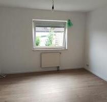 Geräumige 86qm Wohnung mit Grünfläche in Rüscheid (Nähe Koblenz) - Bitburg