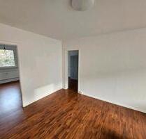 3 Zimmer Wohnung, Mietwohnung, Zwickau