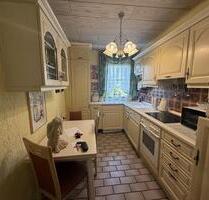 Gemütliche 3 Zimmerwohnung in Gelsenkirchen Horst - Essen Stadtbezirk II