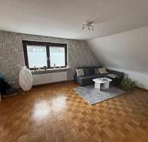 Helle Wohnung mit Südbalkon - 510,00 EUR Kaltmiete, in Alfeld (Leine) (PLZ: 31061)