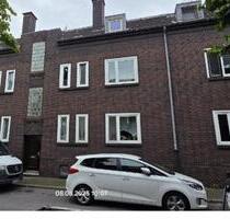 Wohnen am Rhein 66 qm Whg Duisburg Alt Homberg 47198