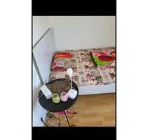 Mietwohnung für kurze zeit - 450,00 EUR Kaltmiete, in Braunschweig (PLZ: 38100)