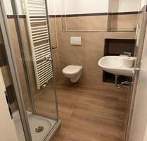 Großzügige Wohnung mit 160 m² in Runkel-Steeden - Hadamar