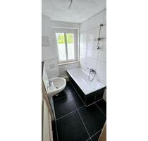 MEGA =》 CITY + UNI NAH, BALKON, EINBAUKÜCHE, TAGESLICHTBAD !! - Chemnitz Bernsdorf