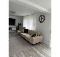 2 Familienhaus in Herborn Alsbach Kernsaniert